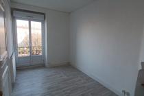 Photo 2 - Location Appartement 3 pièce(s) - 74 m²