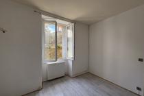 Photo 2 - Location Appartement 1 pièce(s) - 24 m²