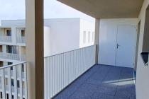 Photo 5 - Location Appartement 2 pièce(s) - 43 m²