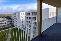 Photo 0 - Location Appartement 2 pièce(s) - 43 m²