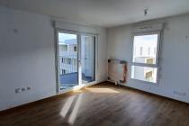 Photo 1 - Location Appartement 2 pièce(s) - 43 m²