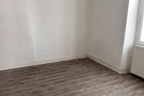 Location Appartement 1 pièce(s) - 28 m² | 540 € Nantes Réf.LA4017-DOMINNO44 Photo 1 - Location Appartement 1 pièce(s) - 28 m²