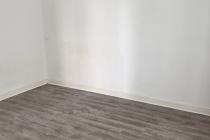 Location Appartement 1 pièce(s) - 28 m² | 540 € Nantes Réf.LA4017-DOMINNO44 Photo 2 - Location Appartement 1 pièce(s) - 28 m²