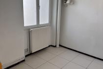 Photo 4 - Location Appartement 1 pièce(s) - 28 m²