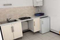 Photo 3 - Location Appartement 1 pièce(s) - 28 m²