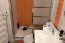 Photo 5 - Location Appartement 1 pièce(s) - 28 m²