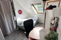 Photo 4 - Location Appartement 3 pièce(s) - 43 m²