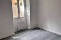 Photo 3 - Location Appartement 1 pièce(s) - 28 m²