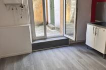 Photo 5 - Location Appartement 1 pièce(s) - 28 m²