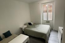 Photo 3 - Location Appartement 1 pièce(s) - 28 m²