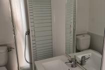 Photo 5 - Location Appartement 1 pièce(s) - 28 m²