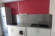 Photo 1 - Location Appartement 1 pièce(s) - 28 m²