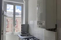 Photo 2 - Location Appartement 2 pièce(s) - 28 m²