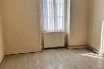 Photo 4 - Location Appartement 2 pièce(s) - 28 m²