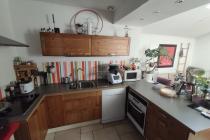 Photo 1 - Location Appartement 3 pièce(s) - 63 m²