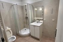 Photo 5 - Location Appartement 3 pièce(s) - 63 m²