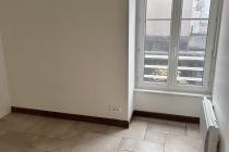 Photo 7 - Location Appartement 3 pièce(s) - 63 m²