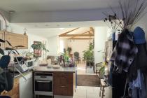 Photo 4 - Location Appartement 3 pièce(s) - 63 m²