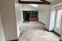 Photo 0 - Location Appartement 3 pièce(s) - 63 m²