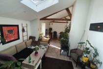 Photo 3 - Location Appartement 3 pièce(s) - 63 m²