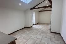 Photo 1 - Location Appartement 3 pièce(s) - 63 m²