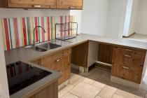 Photo 2 - Location Appartement 3 pièce(s) - 63 m²