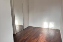 Photo 5 - Location Appartement 3 pièce(s) - 63 m²