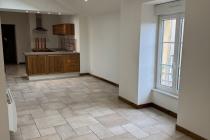 Photo 1 - Location Appartement 3 pièce(s) - 63 m²