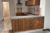 Photo 2 - Location Appartement 3 pièce(s) - 63 m²