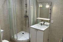 Photo 4 - Location Appartement 3 pièce(s) - 63 m²