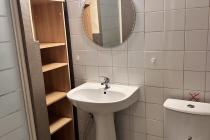 Photo 7 - Location Appartement 2 pièce(s) - 55 m²