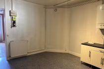 Photo 5 - Location Appartement 2 pièce(s) - 55 m²