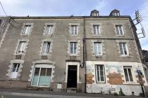 Photo 7 - Location Appartement 2 pièce(s) - 55 m²