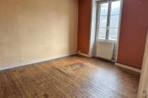 Photo 2 - Location Appartement 2 pièce(s) - 55 m²