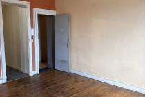 Photo 3 - Location Appartement 2 pièce(s) - 55 m²