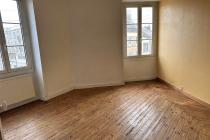 Photo 1 - Location Appartement 2 pièce(s) - 55 m²