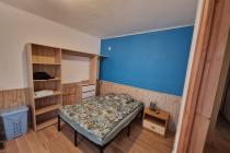 Photo 3 - Location Appartement 3 pièce(s) - 70 m²