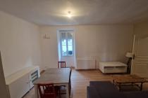 Photo 8 - Location Appartement 3 pièce(s) - 70 m²