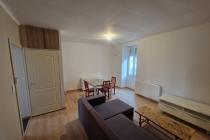 Photo 0 - Location Appartement 3 pièce(s) - 70 m²