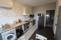 Photo 1 - Location Appartement 3 pièce(s) - 70 m²