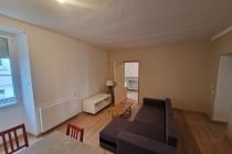 Photo 7 - Location Appartement 3 pièce(s) - 70 m²