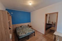 Photo 2 - Location Appartement 3 pièce(s) - 70 m²