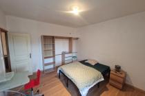 Photo 4 - Location Appartement 3 pièce(s) - 70 m²