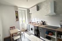 Photo 1 - Location Appartement 3 pièce(s) - 70 m²