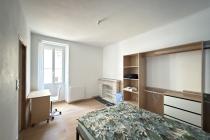 Photo 2 - Location Appartement 3 pièce(s) - 70 m²