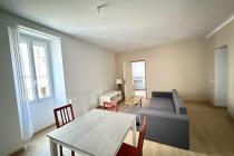 Photo 0 - Location Appartement 3 pièce(s) - 70 m²