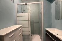 Photo 4 - Location Appartement 3 pièce(s) - 70 m²