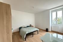 Photo 3 - Location Appartement 3 pièce(s) - 70 m²