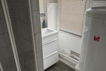 Photo 2 - Location Appartement 1 pièce(s) - 19 m²