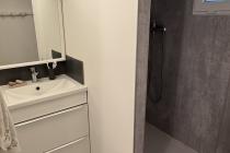 Photo 3 - Location Appartement 1 pièce(s) - 24 m²